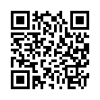 qrcode for WD1568993623